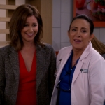 Filename=055.jpg
Filesize=137KiB
Dimensions=1920x1080
Date added=Jan 25, 2026 055.jpg