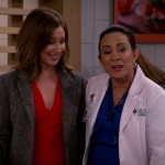 Filename=057.jpg
Filesize=139KiB
Dimensions=1920x1080
Date added=Jan 25, 2026 057.jpg