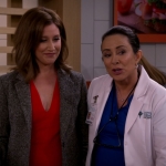 Filename=058.jpg
Filesize=147KiB
Dimensions=1920x1080
Date added=Jan 25, 2026 058.jpg