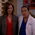 Filename=059.jpg
Filesize=150KiB
Dimensions=1920x1080
Date added=Jan 25, 2026 059.jpg