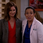 Filename=060.jpg
Filesize=150KiB
Dimensions=1920x1080
Date added=Jan 25, 2026 060.jpg