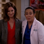 Filename=063.jpg
Filesize=147KiB
Dimensions=1920x1080
Date added=Jan 25, 2026 063.jpg