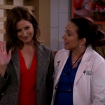 Filename=064.jpg
Filesize=143KiB
Dimensions=1920x1080
Date added=Jan 25, 2026 064.jpg