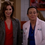 Filename=065.jpg
Filesize=144KiB
Dimensions=1920x1080
Date added=Jan 25, 2026 065.jpg