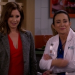 Filename=066.jpg
Filesize=149KiB
Dimensions=1920x1080
Date added=Jan 25, 2026 066.jpg