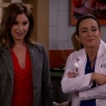 Filename=067.jpg
Filesize=152KiB
Dimensions=1920x1080
Date added=Jan 25, 2026 067.jpg