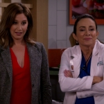 Filename=068.jpg
Filesize=151KiB
Dimensions=1920x1080
Date added=Jan 25, 2026 068.jpg