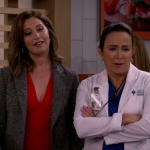 Filename=069.jpg
Filesize=151KiB
Dimensions=1920x1080
Date added=Jan 25, 2026 069.jpg