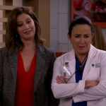 Filename=070.jpg
Filesize=150KiB
Dimensions=1920x1080
Date added=Jan 25, 2026 070.jpg