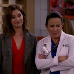 Filename=071.jpg
Filesize=154KiB
Dimensions=1920x1080
Date added=Jan 25, 2026 071.jpg