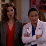 Filename=073.jpg
Filesize=153KiB
Dimensions=1920x1080
Date added=Jan 25, 2026 073.jpg