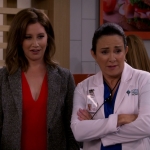 Filename=075.jpg
Filesize=157KiB
Dimensions=1920x1080
Date added=Jan 25, 2026 075.jpg