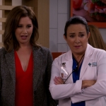 Filename=076.jpg
Filesize=156KiB
Dimensions=1920x1080
Date added=Jan 25, 2026 076.jpg