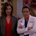 Filename=077.jpg
Filesize=156KiB
Dimensions=1920x1080
Date added=Jan 25, 2026 077.jpg