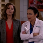 Filename=078.jpg
Filesize=156KiB
Dimensions=1920x1080
Date added=Jan 25, 2026 078.jpg