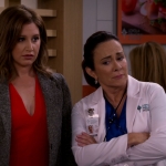 Filename=085.jpg
Filesize=155KiB
Dimensions=1920x1080
Date added=Jan 25, 2026 085.jpg