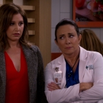 Filename=086.jpg
Filesize=156KiB
Dimensions=1920x1080
Date added=Jan 25, 2026 086.jpg