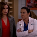 Filename=087.jpg
Filesize=157KiB
Dimensions=1920x1080
Date added=Jan 25, 2026 087.jpg