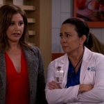 Filename=088.jpg
Filesize=154KiB
Dimensions=1920x1080
Date added=Jan 25, 2026 088.jpg