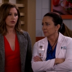 Filename=089.jpg
Filesize=154KiB
Dimensions=1920x1080
Date added=Jan 25, 2026 089.jpg