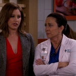 Filename=090.jpg
Filesize=153KiB
Dimensions=1920x1080
Date added=Jan 25, 2026 090.jpg