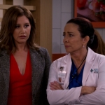 Filename=091.jpg
Filesize=152KiB
Dimensions=1920x1080
Date added=Jan 25, 2026 091.jpg