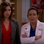 Filename=093.jpg
Filesize=143KiB
Dimensions=1920x1080
Date added=Jan 25, 2026 093.jpg