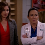 Filename=094.jpg
Filesize=150KiB
Dimensions=1920x1080
Date added=Jan 25, 2026 094.jpg