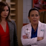 Filename=095.jpg
Filesize=154KiB
Dimensions=1920x1080
Date added=Jan 25, 2026 095.jpg