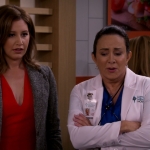 Filename=097.jpg
Filesize=153KiB
Dimensions=1920x1080
Date added=Jan 25, 2026 097.jpg