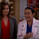 Filename=098.jpg
Filesize=148KiB
Dimensions=1920x1080
Date added=Jan 25, 2026 098.jpg