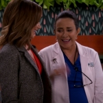 Filename=099.jpg
Filesize=163KiB
Dimensions=1920x1080
Date added=Jan 25, 2026 099.jpg