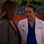 Filename=100.jpg
Filesize=157KiB
Dimensions=1920x1080
Date added=Jan 25, 2026 100.jpg