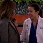 Filename=101.jpg
Filesize=162KiB
Dimensions=1920x1080
Date added=Jan 25, 2026 101.jpg