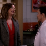 Filename=103.jpg
Filesize=143KiB
Dimensions=1920x1080
Date added=Jan 25, 2026 103.jpg