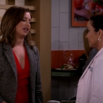 Filename=104.jpg
Filesize=145KiB
Dimensions=1920x1080
Date added=Jan 25, 2026 104.jpg