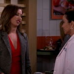 Filename=105.jpg
Filesize=145KiB
Dimensions=1920x1080
Date added=Jan 25, 2026 105.jpg