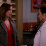 Filename=106.jpg
Filesize=150KiB
Dimensions=1920x1080
Date added=Jan 25, 2026 106.jpg