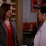 Filename=107.jpg
Filesize=149KiB
Dimensions=1920x1080
Date added=Jan 25, 2026 107.jpg