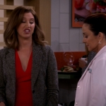 Filename=110.jpg
Filesize=139KiB
Dimensions=1920x1080
Date added=Jan 25, 2026 110.jpg