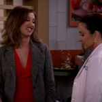 Filename=111.jpg
Filesize=146KiB
Dimensions=1920x1080
Date added=Jan 25, 2026 111.jpg