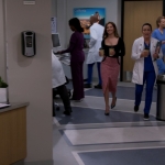 Filename=006.jpg
Filesize=127KiB
Dimensions=1920x1080
Date added=Jan 25, 2026 006.jpg