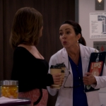 Filename=018.jpg
Filesize=102KiB
Dimensions=1920x1080
Date added=Jan 25, 2026 018.jpg