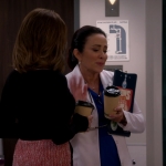 Filename=030.jpg
Filesize=116KiB
Dimensions=1920x1080
Date added=Jan 25, 2026 030.jpg