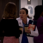 Filename=033.jpg
Filesize=111KiB
Dimensions=1920x1080
Date added=Jan 25, 2026 033.jpg