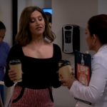 Filename=043.jpg
Filesize=134KiB
Dimensions=1920x1080
Date added=Jan 25, 2026 043.jpg