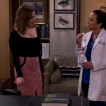 Filename=297.jpg
Filesize=188KiB
Dimensions=1920x1080
Date added=Jan 25, 2026 297.jpg