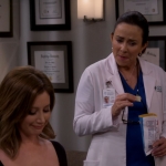 Filename=317.jpg
Filesize=119KiB
Dimensions=1920x1080
Date added=Jan 25, 2026 317.jpg