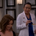 Filename=318.jpg
Filesize=116KiB
Dimensions=1920x1080
Date added=Jan 25, 2026 318.jpg