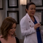 Filename=319.jpg
Filesize=116KiB
Dimensions=1920x1080
Date added=Jan 25, 2026 319.jpg